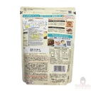 yen-mach-premium-pure-oats-340g-gia-re.jpg