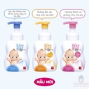 sua-tam-tao-bot-cow-baby-soap-cho-be-400ml-vang-gia-re.jpg
