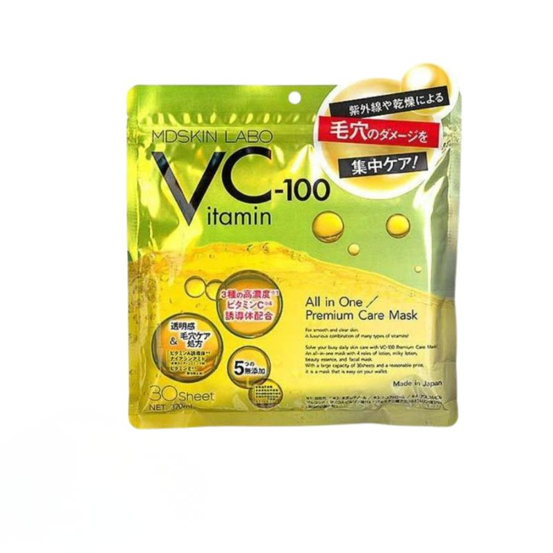 mat-na-duong-da-vitamin-c-mdskin-labo-30-mieng.jpg