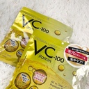mat-na-duong-da-vitamin-c-mdskin-labo-30-mieng-gia-tot.jpg