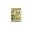 thuoc-nho-mat-smile-40ex-gold-13ml-do-the-2-7-gia-re.jpg