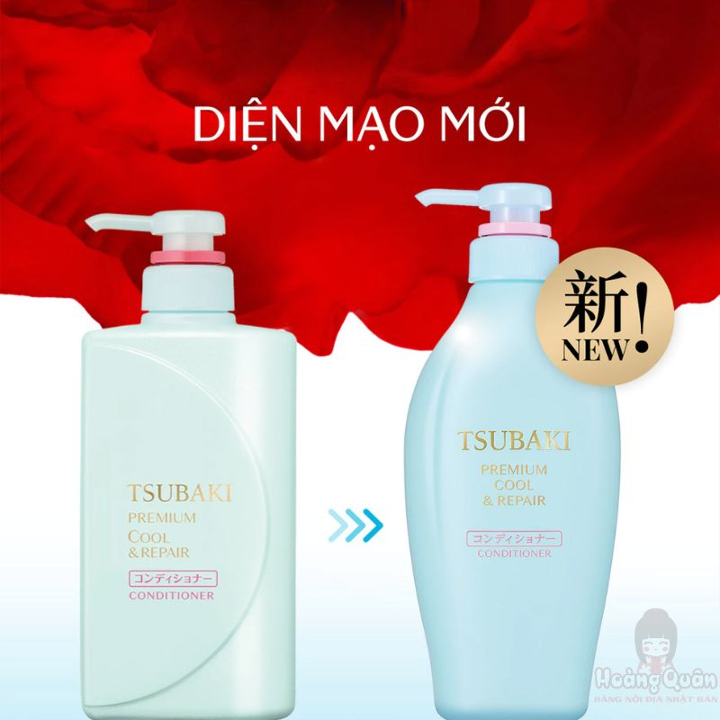 dau-xa-tsubaki-premium-phuc-hoi-sach-dau-mat-lanh-450ml-gia-tot.jpg