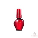 dau-duong-toc-cao-cap-tsubaki-oil-force-m-60ml-gia-re.jpg