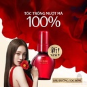 dau-duong-toc-cao-cap-tsubaki-oil-force-m-60ml-chinh-hang.jpg