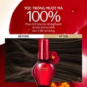dau-duong-toc-cao-cap-tsubaki-oil-force-m-60ml-uy-tin.jpg