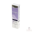 kem-duong-mat-giam-tham-&-chong-nhan-larkina-28g-gia-re.jpg