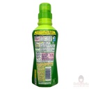 nuoc-tay-quan-ao-wide-haiter-ex-power-560ml-gia-re.jpg