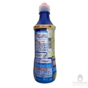 nuoc-tay-nha-ve-sinh-toilet-domesuto-500ml-gia-tot.jpg