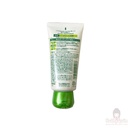 sua-rua-mat-tri-mun-rohto-mentholatum-acnes-130g-gia-tot.jpg