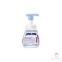 nuoc-rua-tay-tao-bot-biore-huong-cam-quyt-240ml-gia-tot.jpg