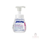 nuoc-rua-tay-tao-bot-biore-khong-huong-240ml-gia-re.jpg