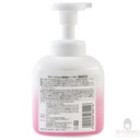 sua-tam-goi-tao-bot-pigeon-huong-dao-450ml-gia-re.jpg