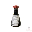 nuoc-tuong-dau-nanh-kikkoman-150ml-gia-re.jpg