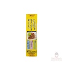 gung-tuoi-mai-nhuyen-s-b-40g-gia-tot.jpg