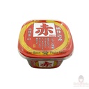 tuong-miso-men-gao-koji-yamagen-500g-gia-tot.jpg