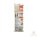 mi-thanh-ramen-vi-tonkotsu-khong-giam-muoi-2x85g-gia-re.jpg