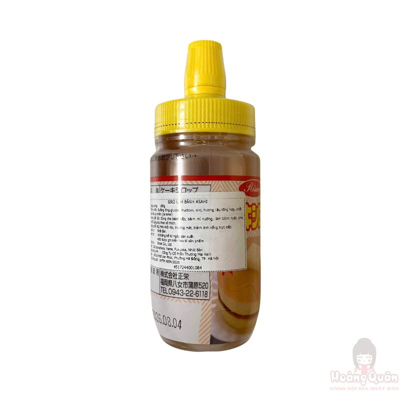 siro-ruoi-len-banh-rising-asahi-180g-gia-re.jpg