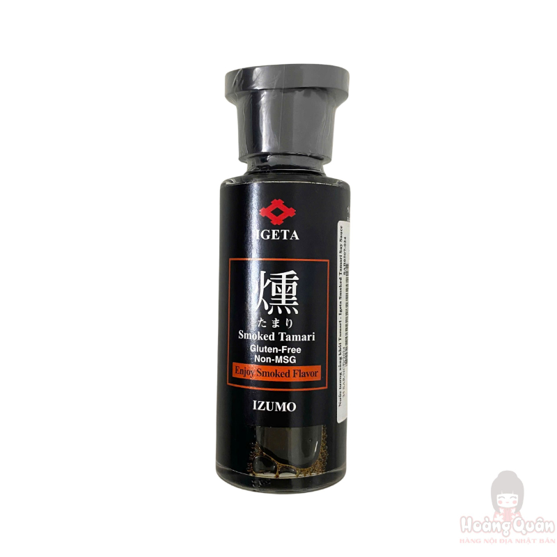 nuoc-tuong-xong-khoi-tamari-soy-sauce-100ml.jpg