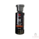 nuoc-tuong-xong-khoi-tamari-soy-sauce-100ml.jpg