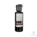 nuoc-tuong-xong-khoi-tamari-soy-sauce-100ml-gia-re.jpg