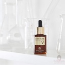 serum-chong-lao-hoa-ampleur-luxury-de-age-rejulution-32ml-uy-tin.jpg