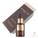 serum-chong-lao-hoa-ampleur-luxury-de-age-rejulution-32ml-gia-re.jpg