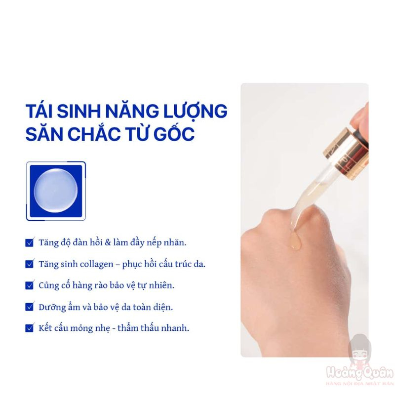 serum-chong-lao-hoa-ampleur-luxury-de-age-rejulution-32ml-chinh-hang.jpg