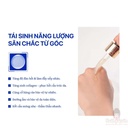 serum-chong-lao-hoa-ampleur-luxury-de-age-rejulution-32ml-chinh-hang.jpg