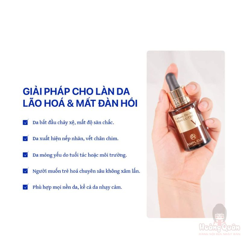 serum-chong-lao-hoa-ampleur-luxury-de-age-rejulution-32ml-tot.jpg