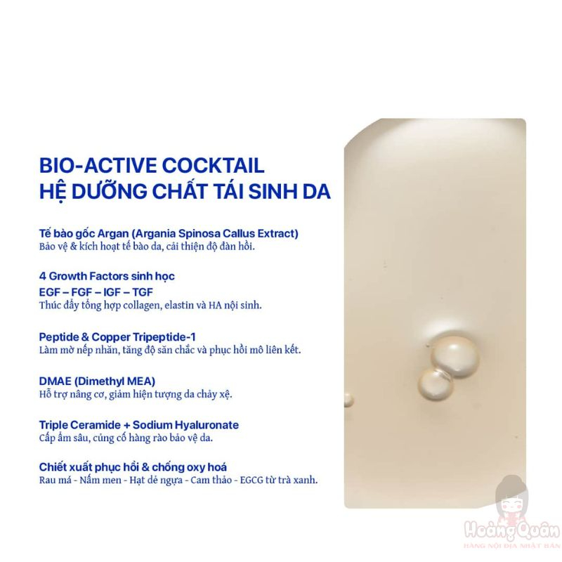 serum-chong-lao-hoa-ampleur-luxury-de-age-rejulution-32ml-re.jpg
