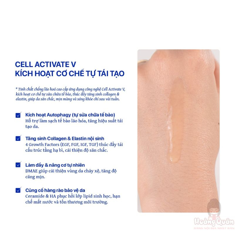 serum-chong-lao-hoa-ampleur-luxury-de-age-rejulution-32ml-chat-luong.jpg