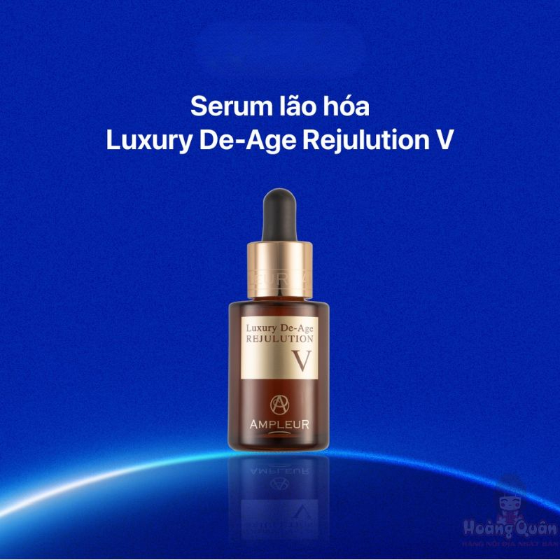 serum-chong-lao-hoa-ampleur-luxury-de-age-rejulution-32ml-gia-tot.jpg