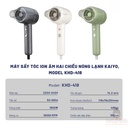 may-say-toc-ion-am-hai-chieu-nong-lanh-kaiyo-khd-418-mau-ghi-dam-gia-tot.jpg
