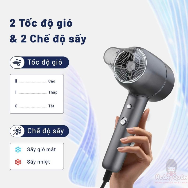 may-say-toc-ion-am-hai-chieu-nong-lanh-kaiyo-khd-418-mau-ghi-dam-uy-tin.jpg