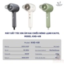 may-say-toc-ion-am-hai-chieu-nong-lanh-kaiyo-khd-418-mau-xanh-mint-gia-tot.jpg