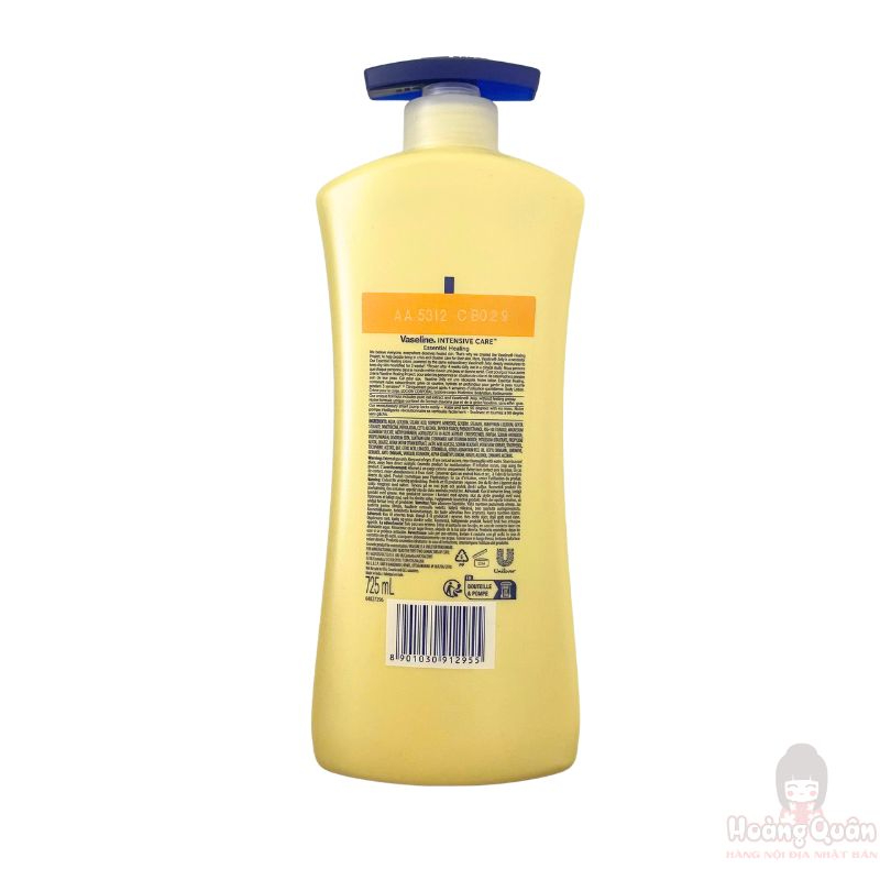 sua-duong-the-vaseline-intensive-care-essential-healing-725ml-gia-re.jpg