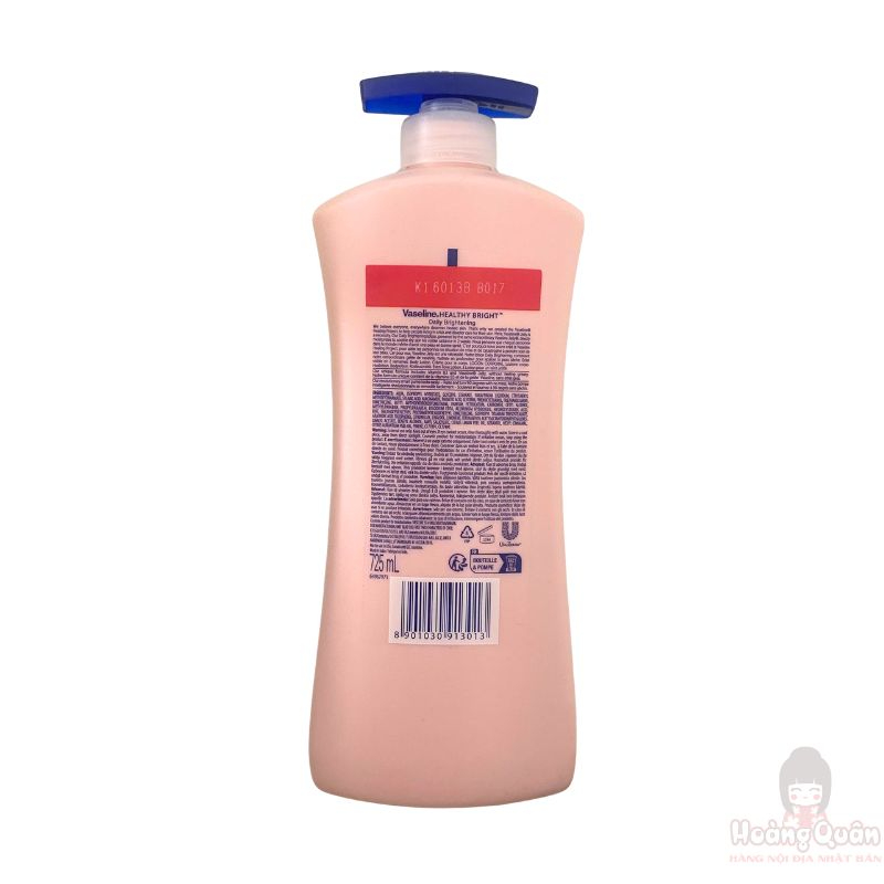 sua-duong-the-vaseline-healthy-bright-daily-brightening-725ml-gia-re.jpg