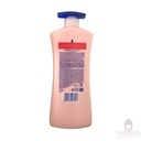 sua-duong-the-vaseline-healthy-bright-daily-brightening-725ml-gia-re.jpg
