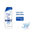 dau-goi-xa-2in1-h-s-classic-clean-sach-sau-sang-khoai-613ml-usa-gia-re.jpg