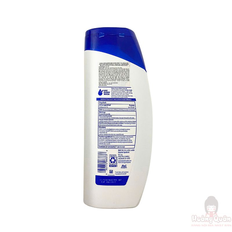dau-goi-xa-2in1-h-s-men-old-spice-pure-sport-for-men-613ml-usa-gia-re.jpg