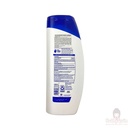 dau-goi-xa-2in1-h-s-men-old-spice-pure-sport-for-men-613ml-usa-gia-re.jpg