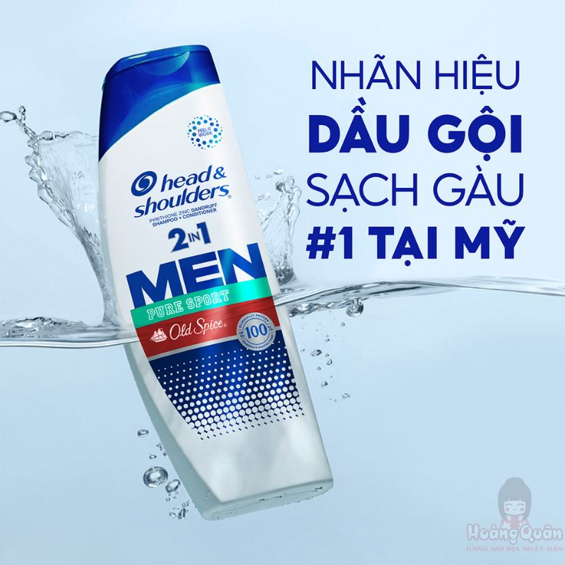 dau-goi-xa-2in1-h-s-men-old-spice-pure-sport-for-men-613ml-usa-gia-tot.jpg