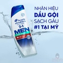 dau-goi-xa-2in1-h-s-men-old-spice-pure-sport-for-men-613ml-usa-gia-tot.jpg