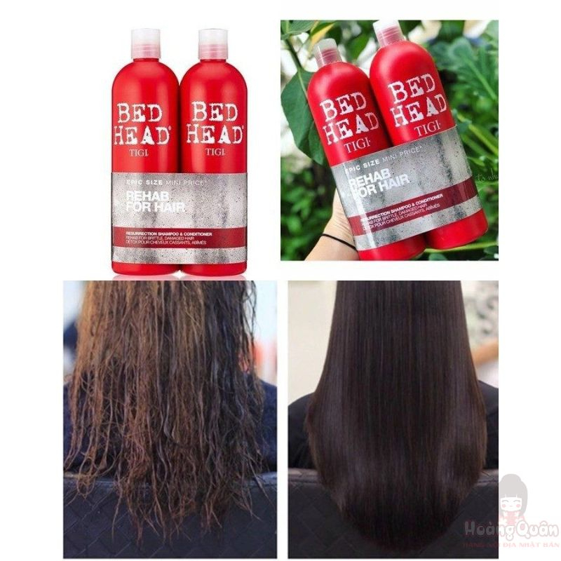 set-goi-xa-bead-head-tigi-gia-tot.jpg