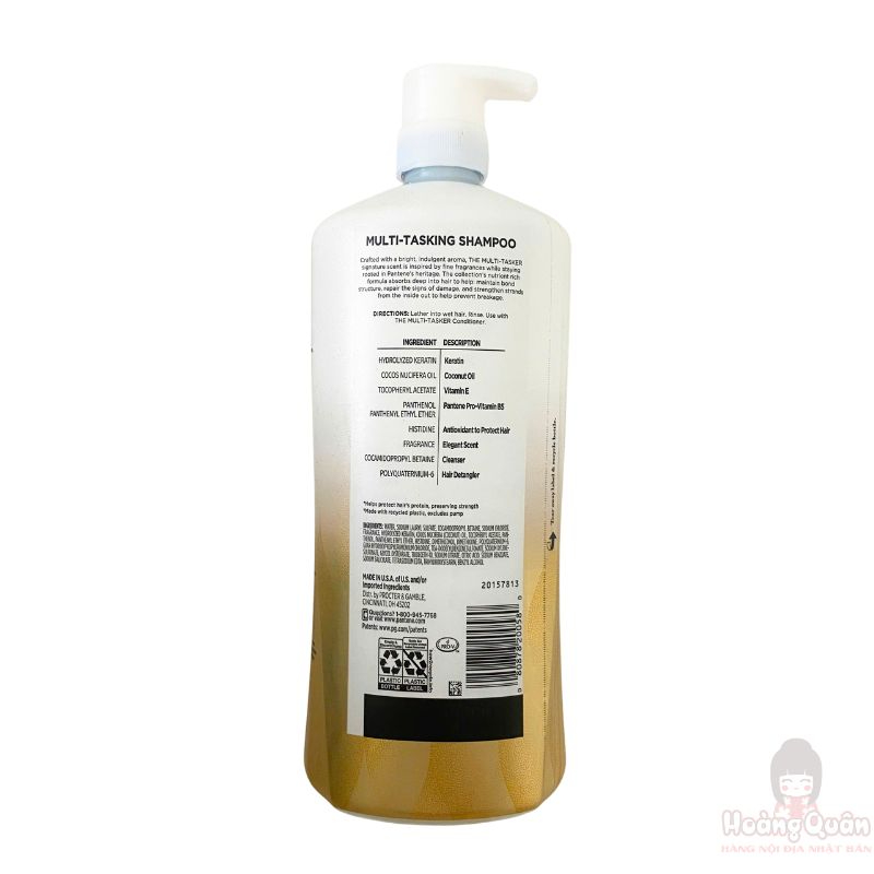 dau-goi-pantene-10-the-multi-tasker-tang-cuong-do-khoe-toc-1-13l-gia-re.jpg