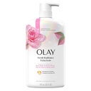 sua-tam-duong-da-olay-mat-hoa-hong-975ml.jpg