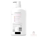sua-tam-duong-da-olay-mat-hoa-hong-975ml-gia-re.jpg