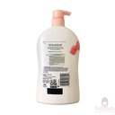 sua-tam-duong-da-olay-dua-hau-cay-thua-975ml-gia-re.jpg