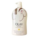 sua-tam-duong-da-olay-duong-am-voi-tinh-chat-dua-975ml.jpg