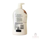 sua-tam-duong-da-olay-duong-am-voi-tinh-chat-dua-975ml-gia-re.jpg